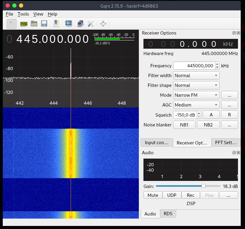 hackrf_rx